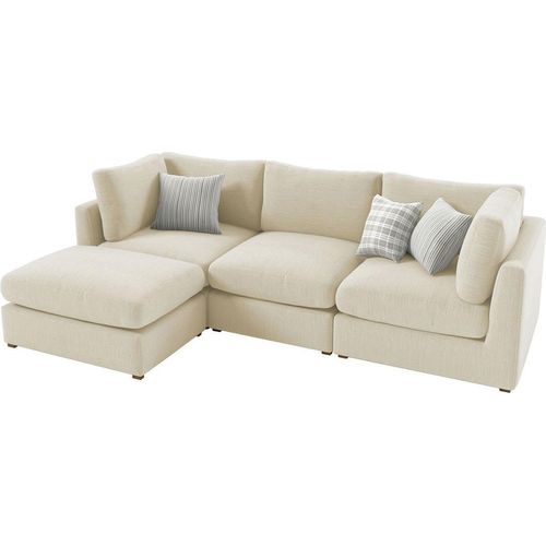 Modul-Ecksofa Capitol-Sawana 1