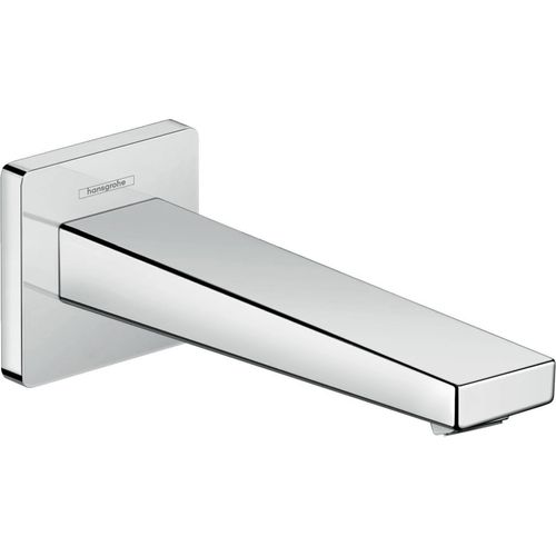 Hansgrohe Metropol