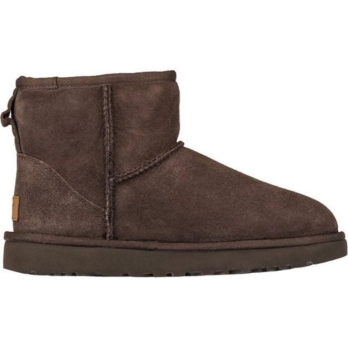 Ugg Frauenschuhe, Classic Mini 36