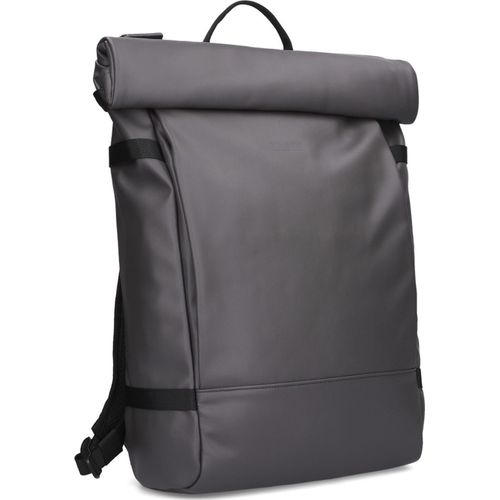 Zwei Aqua Daypack 45 cm Laptopfach