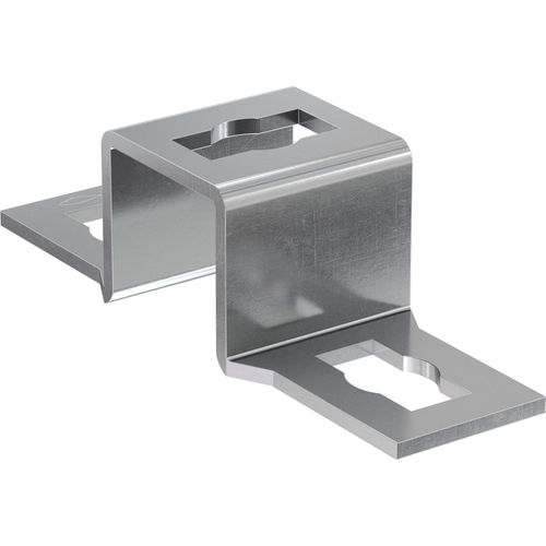 fischer Verbindungselement PFUF 41 A4 10 Stk