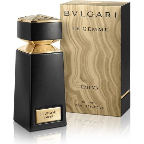 Bvlgari Le Gemme Empyr Eau De Parfum 125ml