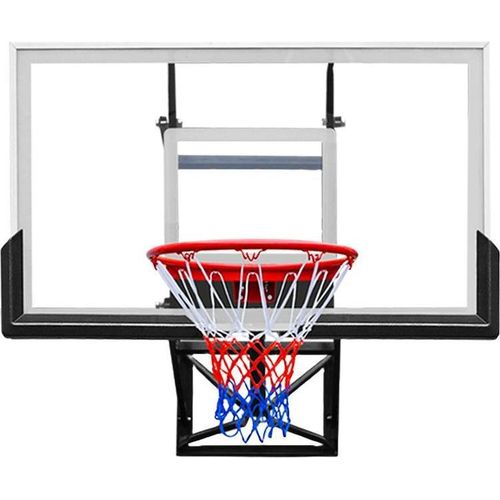 ProSport Basketballkorb zur Wandmontage