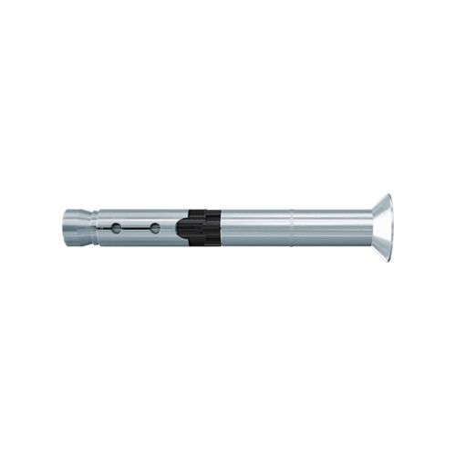 fischer Hochleistungsanker FH II 15/50 SK (044922)