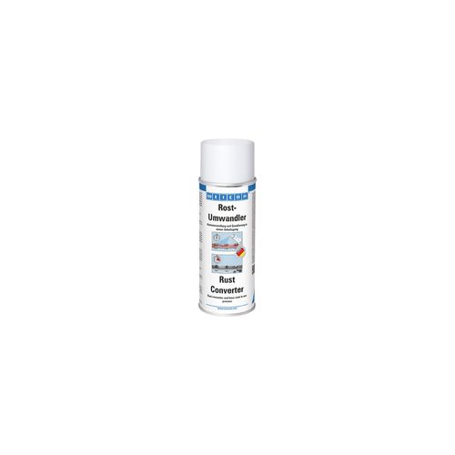 WEICON Rostumwandler 400 ml (10047458)