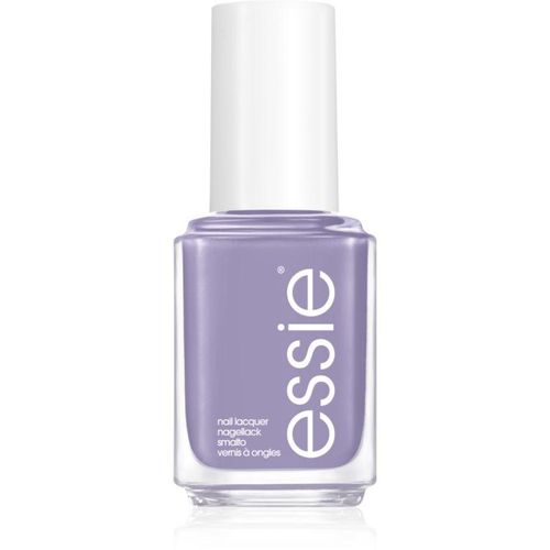 essie nails Nagellak Tint 855 in pursuit of craftiness 13,5 ml