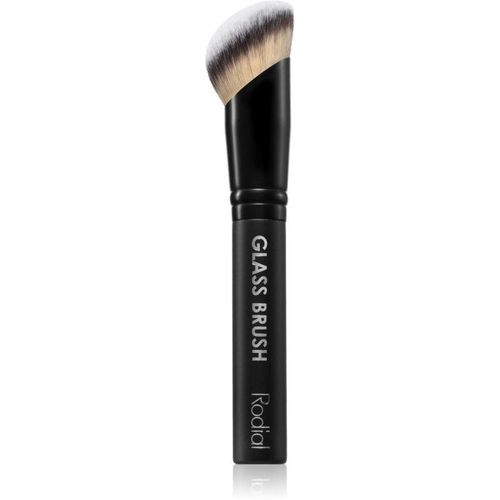 Rodial Glass Brush Blush Penseel 1 st