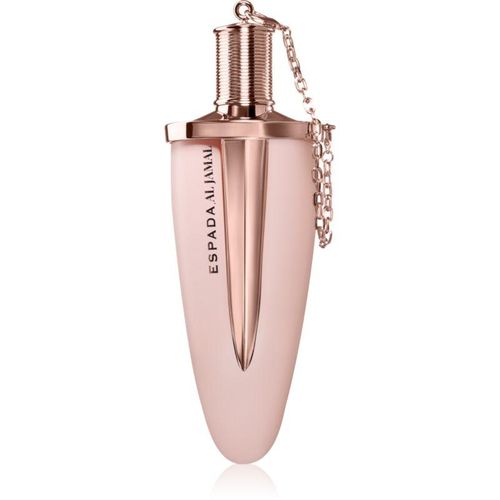 Le Chameau Espada Al Jamal Eau de Parfum voor Vrouwen 100 ml