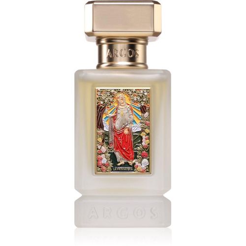 Argos La Prima vera parfumextracten Unisex 30 ml