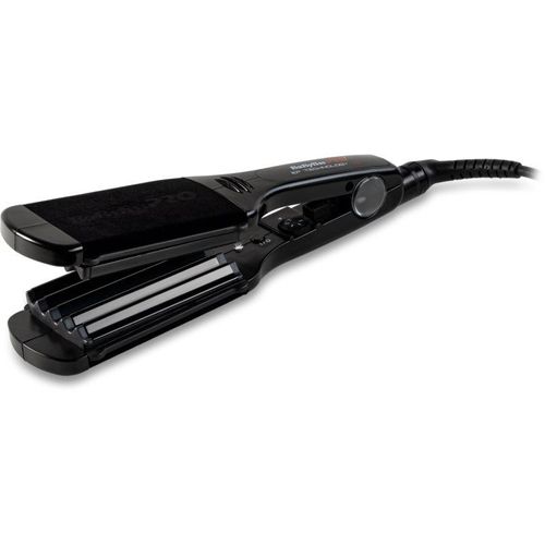 BaByliss PRO EP Technology BAB2512EPCE Crêpe Stijltang