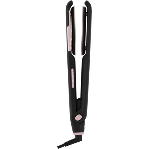 Beautifly PlasmaLine Haar Stijltang Black 1 st