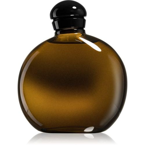 Halston Z-14 eau de cologne voor Mannen 236 ml