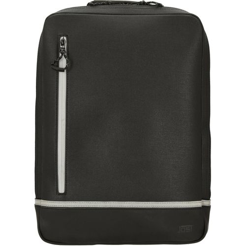 Jost Billund Cyclist Pro - Rucksack 42 cm (black)