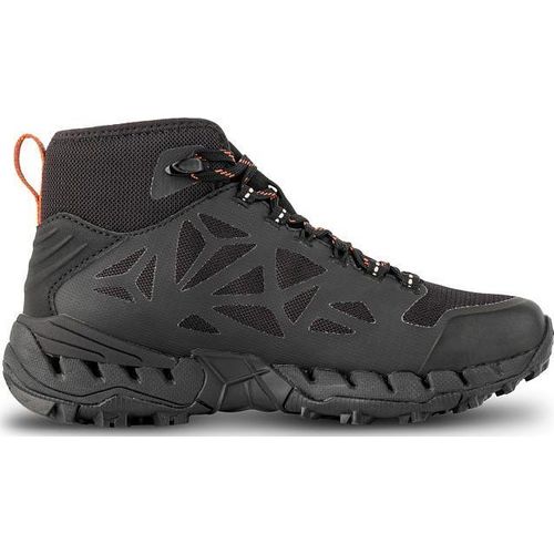 schuhgröße: 4
