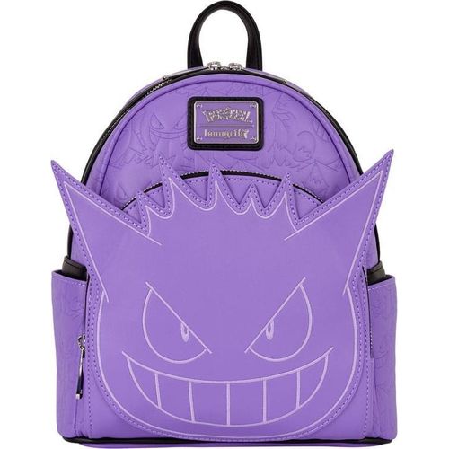 Loungefly Artikel de Katalog de Juli de Juli de 2025 18