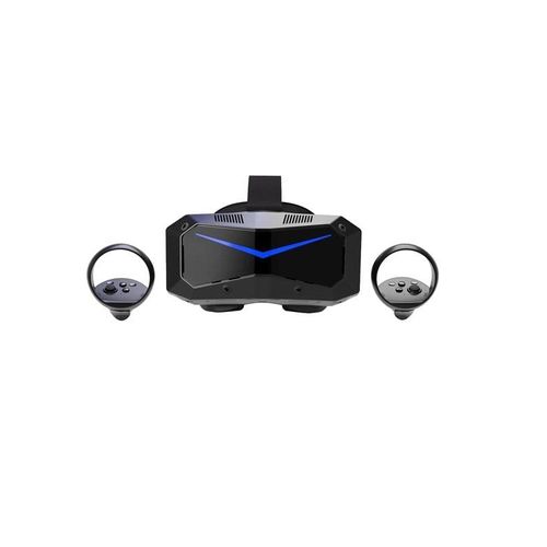 Pimax Crystal Super - Sony 8K OLED - Full Payment