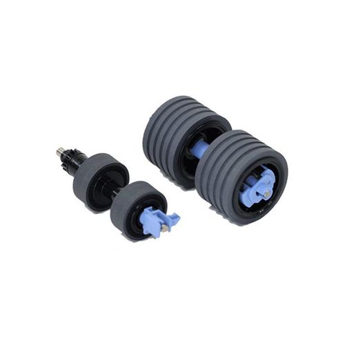 Canon roller replacement kit