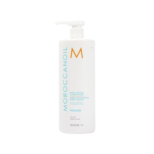 MOROCCANOIL Extra Volume Conditioner