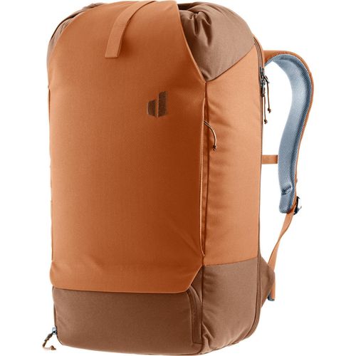 Deuter ProductName DE, Wandern, Mokka, 30 l, 1,14 kg, 310 mm, 510 mm