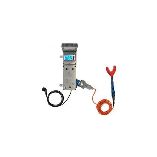 Dominion DIT STAV - Elektrisches Betäubungsgerät für Geflügel