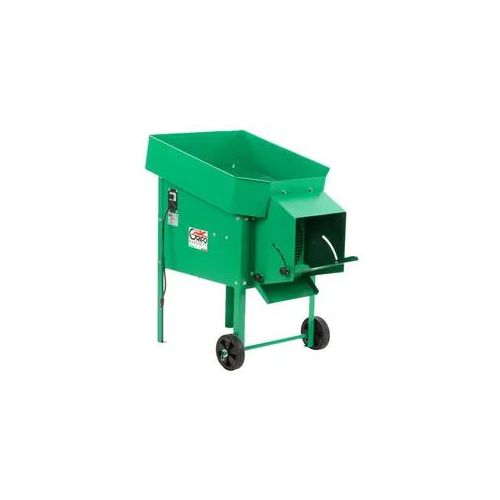 Grifo Def Elektrische Entlaubungsmaschine für Oliven mit Drehzahlregler