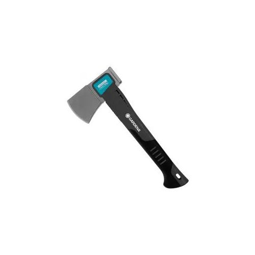Gardena 900B - Universalaxt - 34 cm