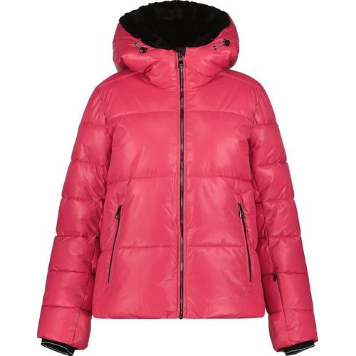 Luhta Suomutunturi 631-Himbeere 631-Himbeere 42