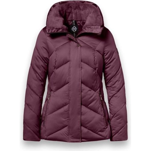 Jacken District Verbier LM11211253777314