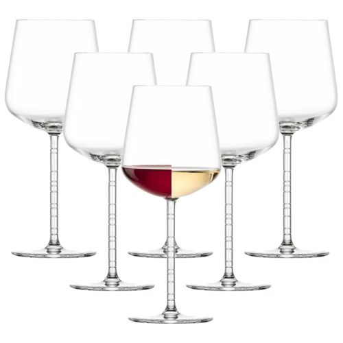Weinglas ZWIESEL GLAS 