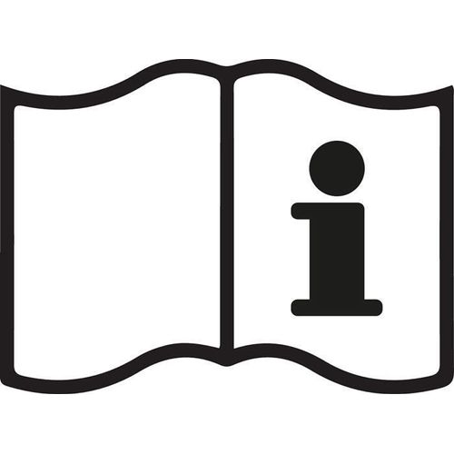 Automatisierungsset Basis RTBM 20/16 RADEMACHER