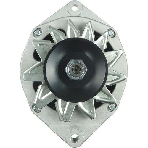 Corsa A 1.3, Espace 2.0, Espace 2.1 TD, Espace 2.2, Espace 2.2 4x4, R21 2.