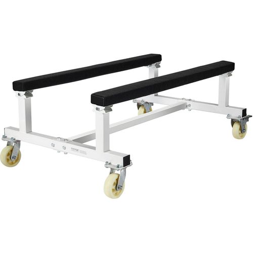 Bootswagen 816 kg Jet Ski Dolly Kajak Transportwagen Kanuwagen Slipwagen