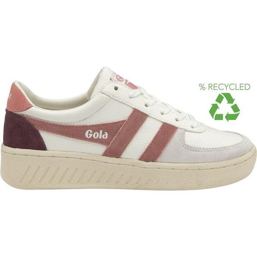 Gola Grandslam Trident Women - Gr. 36