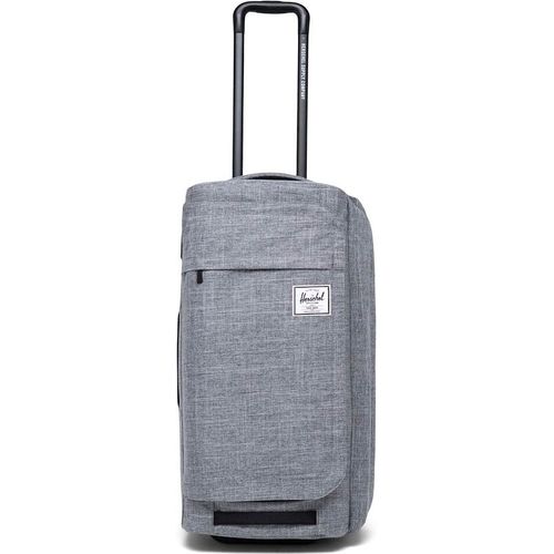 Herschel Reisetaschen mit Rollen