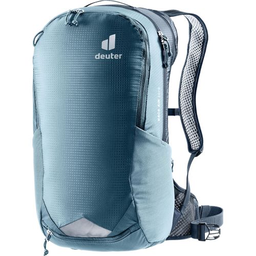 DEUTER Race Air 14+3 ATLANTIC-INK ATLANTIC-INK -