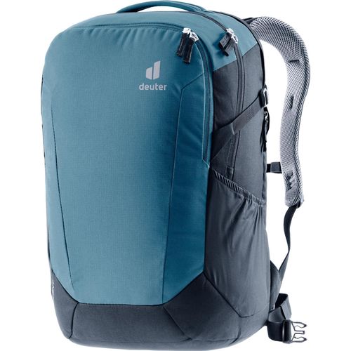 DEUTER Gigant ATLANTIC-INK ATLANTIC-INK -