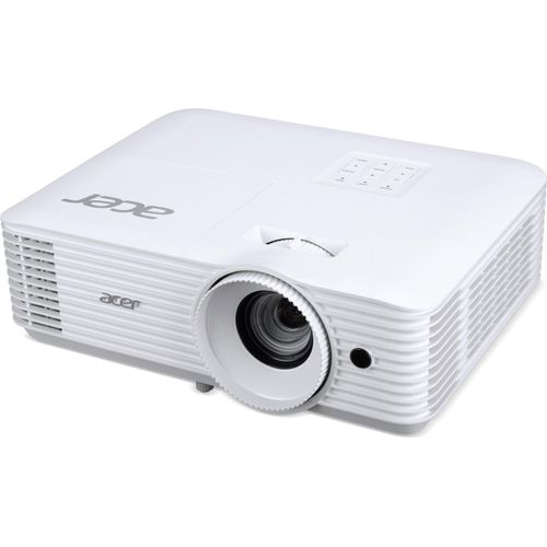 Acer H6560 FHD Heimkino Beamer mit 5200 Lumen