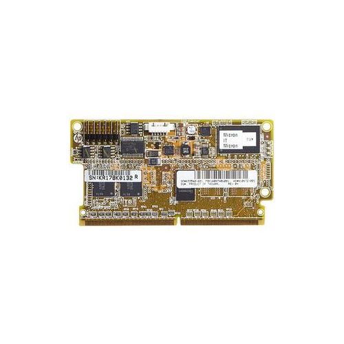 HPE 512 MB Flash-Backup Cache-Speicher für RAID-Controller
