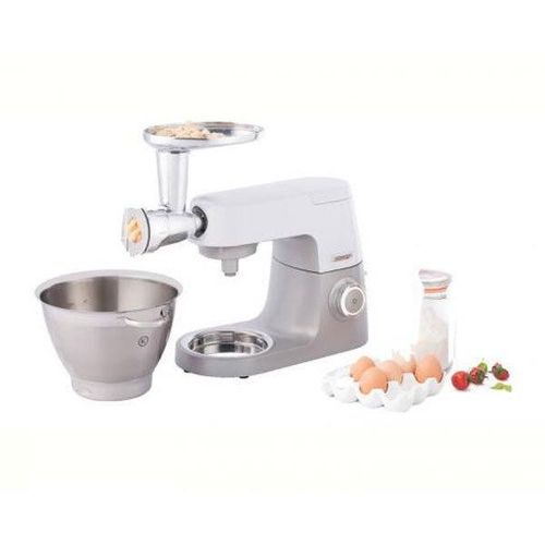 Kenwood Electronics KAX910ME