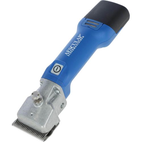 Aesculap Akkuschermaschine Econom CL