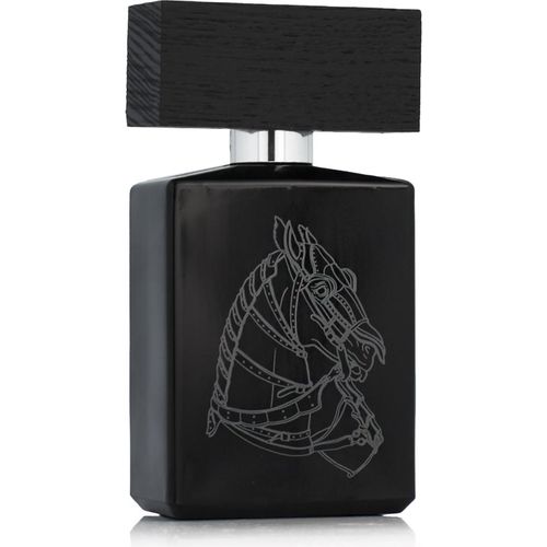 BeauFort Iron Duke Eau De Parfum 50 ml (unisex)