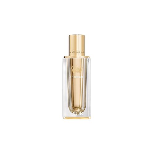 Hautverjü ngendes Serum L` Or de Vie ( Serum) 30 ml
