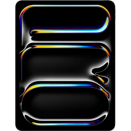 Apple iPad Pro WiFi - Notebook