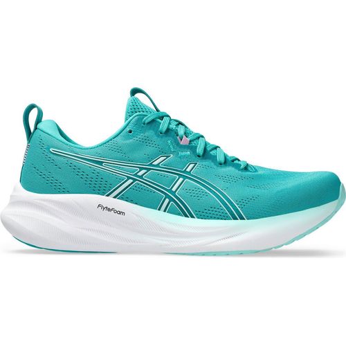 Asics Gel-Pulse 16 Wave Teal/Soothing Sea Wave Teal/Soothing Sea 42.5