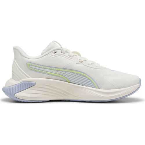 PUMA PWR Hybrid TR Wns WARM WHITE-YELLOW ALERT-COOL WEATHE WARM WHITE-YELLOW ALERT-COOL WEATHE 39