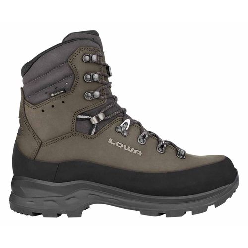 Lowa Tibet Evo Gtx Sepia/Schiefer Sepia/Schiefer 45