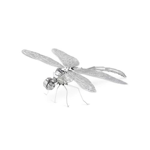 Eureka Metal Earth Dragonfly