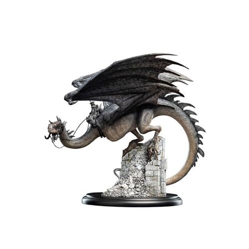 Weta Workshop - FELL BEAST - Figur