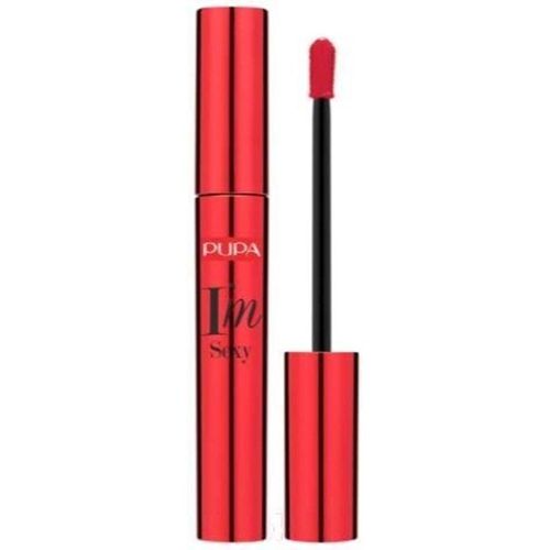 PUPA Milano Pupa I'm Sexy Liquid Lip Colour