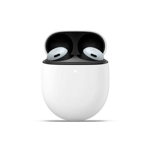 Google Pixel Buds Pro - Fog